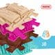 Mystery Mat Sensory Floor Mat Singles
