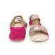 OK Bare Mirissa Barefoot Sandals - Flowers