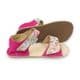 OK Bare Mirissa Barefoot Sandals - Flowers