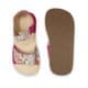 OK Bare Mirissa Barefoot Sandals - Flowers