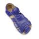 OK Bare Palm Barefoot Sandals - Purple Shine
