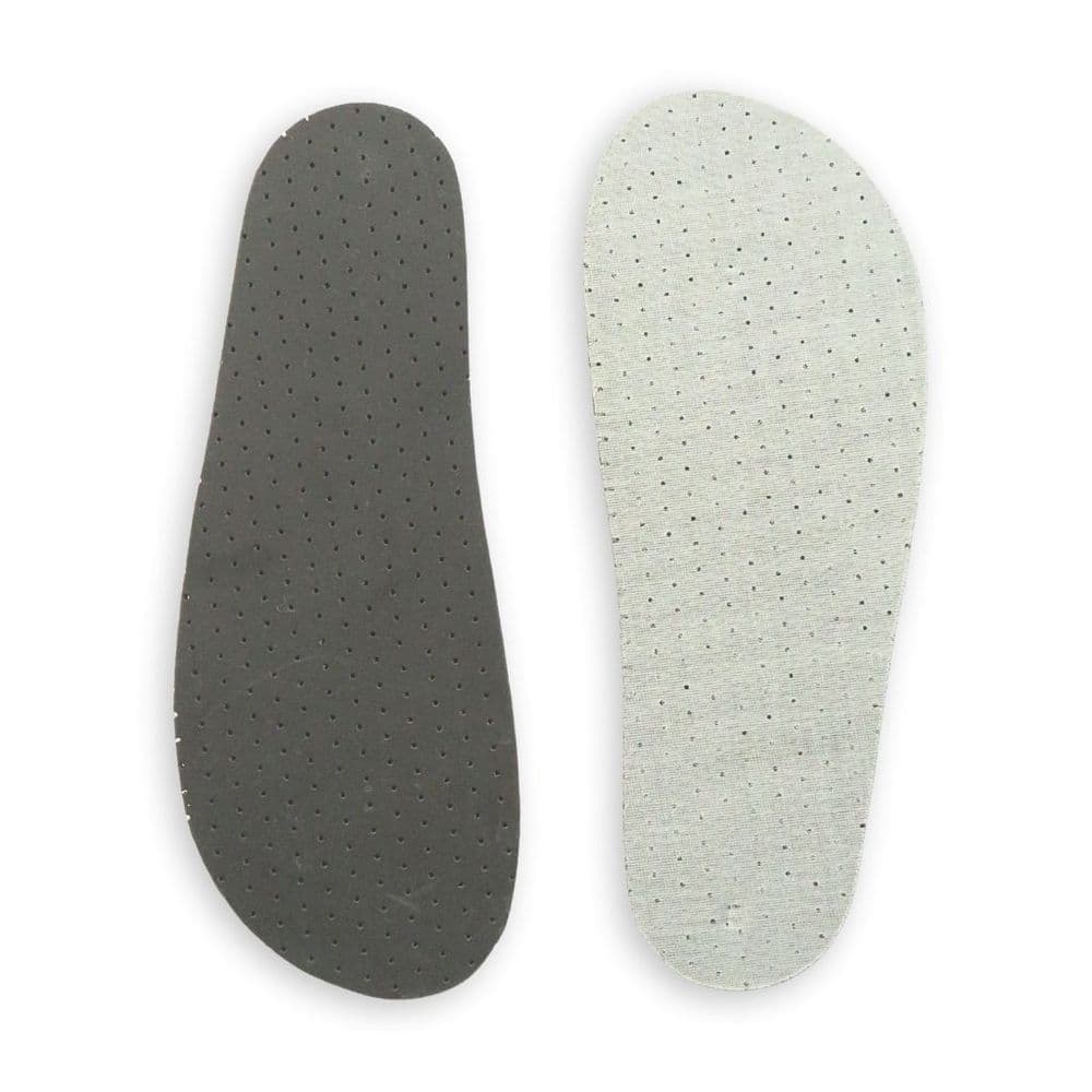 Omaking Fresh Trimmable Barefoot Insoles - Foam