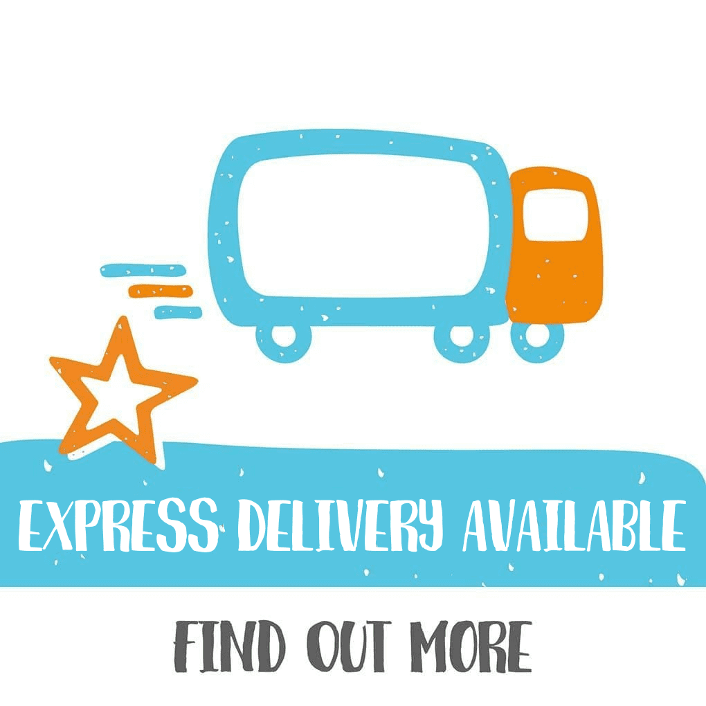 Free Shipping For All Orders Over £59