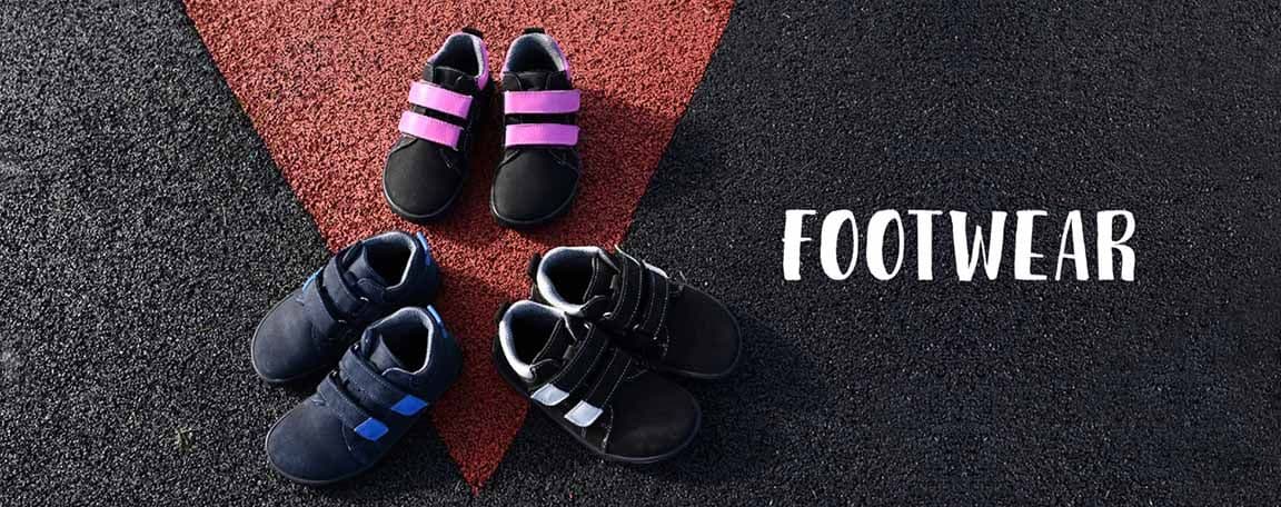 Bubbly-Toes-Barefoot-Footwear