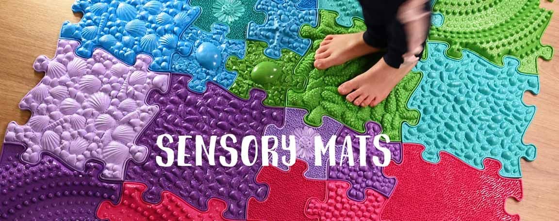 Muffik-Sensory-Floor-Play-Mats-Bubbly-Toes-Barefoot