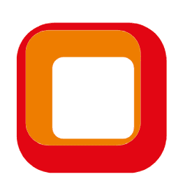Astroflame