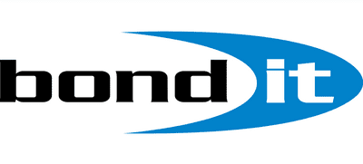 Bondit