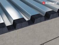 F5030 Fire Resistant Sponge 50x30mm x 1000mm