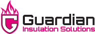 Guardian Insulation Solutions
