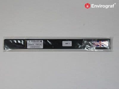 LBL Fireproof Letter Box Liner