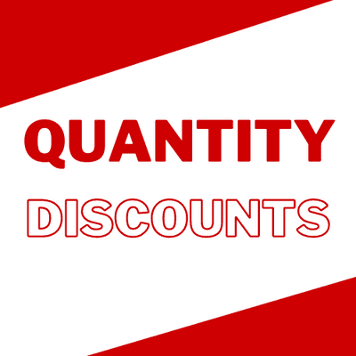 Pallet Deals