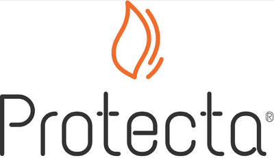 Protecta