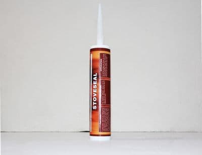 Stoveseal 310ml