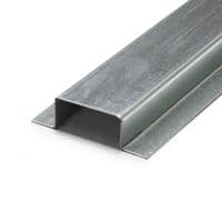 SUP Metal Support Batten