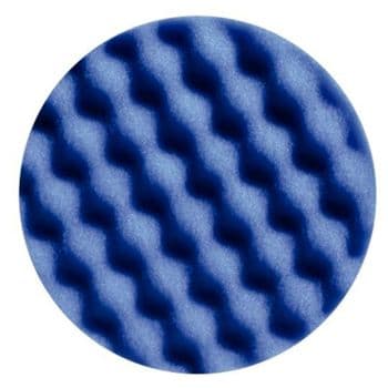 3M - Blue Ultrafina Polishing Pads 50388