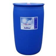 Adblue Diesel Exhaust Fluid