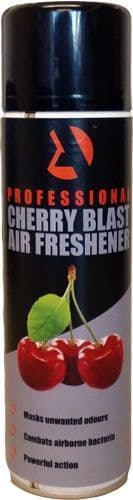 Azpro Cherry Blast Aerosol