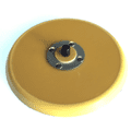 Backing Pad DA Fast Fit 125mm 5/16in