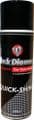 Black Diamond Quick Shine Polish Aerosol