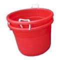 Bucket / Tub - Mega 39L