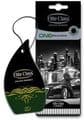 Elite Class One ( Billion ) Air Freshener
