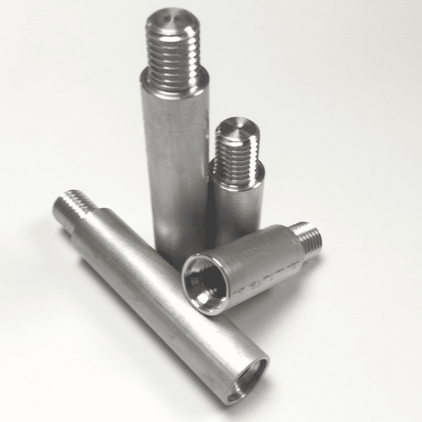 Extension Bar Kit - 1 each 40mm/80mm