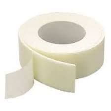 Foam Tape Double Sided - 12mm x 10m