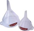 Funnel 14cm - Medium