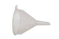 Funnel 18cm - Large