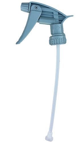 Handsprayer Chemical Trigger Only