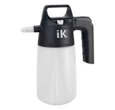 IK1.5 Solvent Sprayer-1L Solvents Only