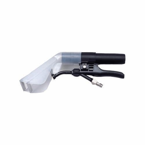 Numatic Upholstery Nozzle Only - Plastic Fishtail