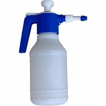 PU1P Sprayer 1.5L
