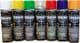 Sheen Aerosol - Auto Sheen