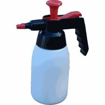 Solvent Sprayer 1.0L