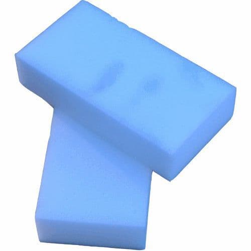 Sponge - Magic