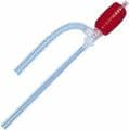 Transfer Pump - Small - (5L / 25L)