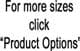 UBIK 2000 Universal Cleaner Concentrate