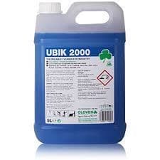 UBIK 2000 Universal Cleaner Concentrate