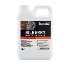 Valet Pro Bilberry Wheel Cleaner