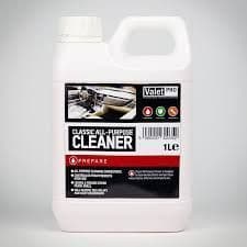 Valet Pro Classic All Purpose Cleaner
