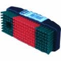Vikan Nail Brush 644052