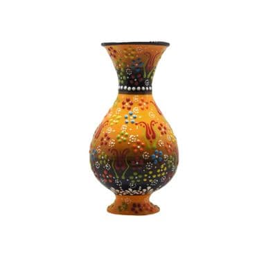 Handmade Vases
