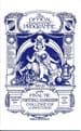 2020 FA CUP FINAL Arsenal v Chelsea - official match programme