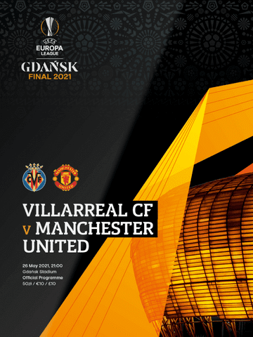 Uefa europa league deals program