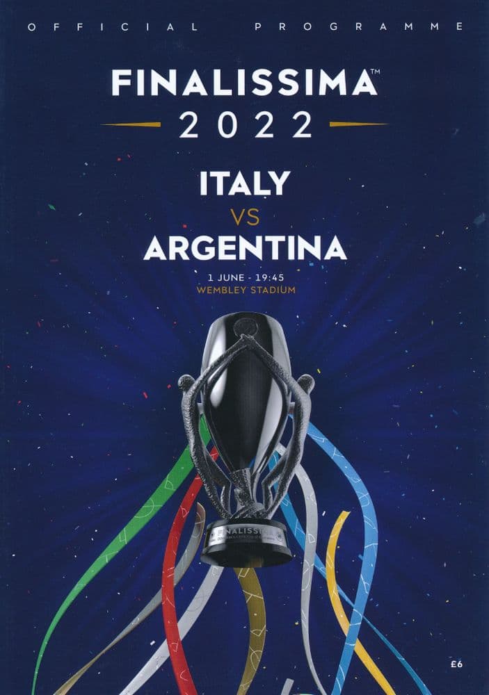 Wembley Stadium Ticket Price For Ucl Final Europa League Champions