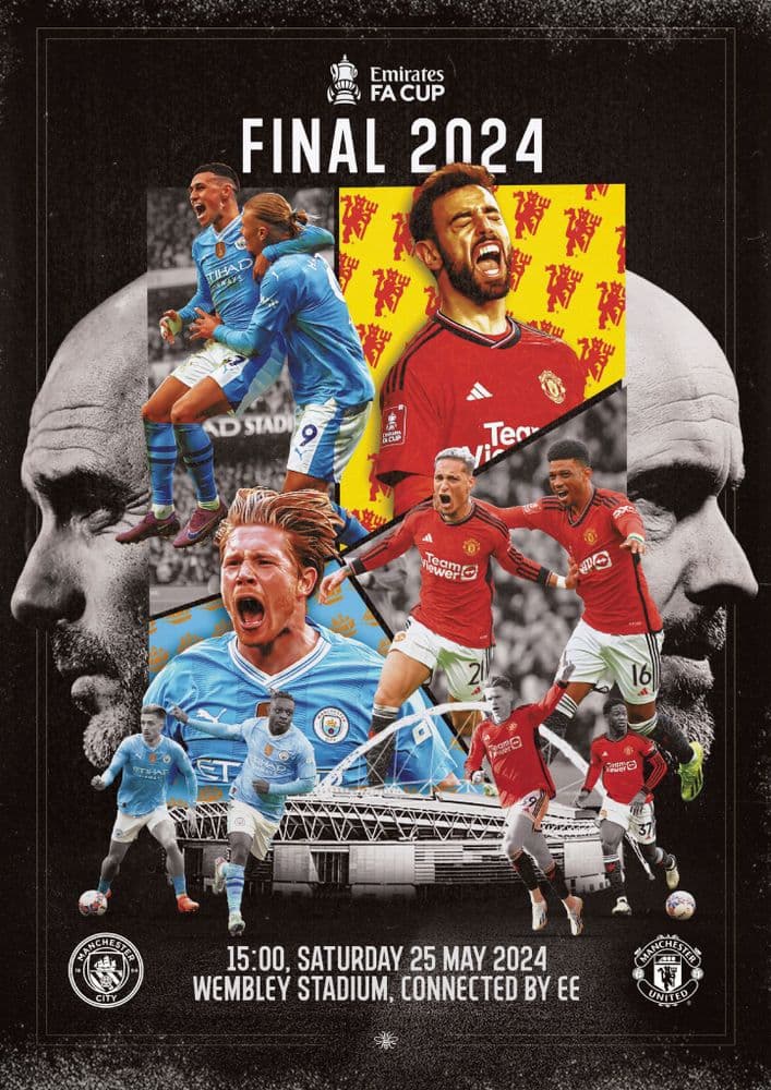 Vs Manchester United Community Shield Us Tv Man United Community