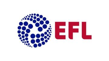 2026 - Set of all 3 Football League Play-off Final programmes