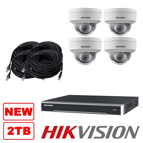 Cctv hot sale direct buy