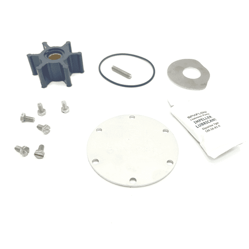 Beta 10 - 38 HP Pump Repair Kit - B